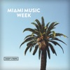 Miami Music Week