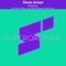 Mayhap (Ric Niels Rmx) - Sinan Arsan lyrics