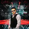 Daniel Sebastian - Todo Va Estar Bien