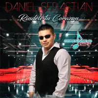 Todo Va Estar Bien — Daniel Sebastian