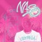 California (feat. Amina Buddafly) - Naso lyrics