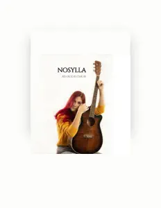Listen to NOSYLLA, watch music videos, read bio, see tour dates & more!