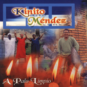A Palo Limpio