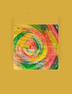 Luister naar Rei, bekijk muziekvideo's, lees de bio, bekijk de tourdata, en meer!