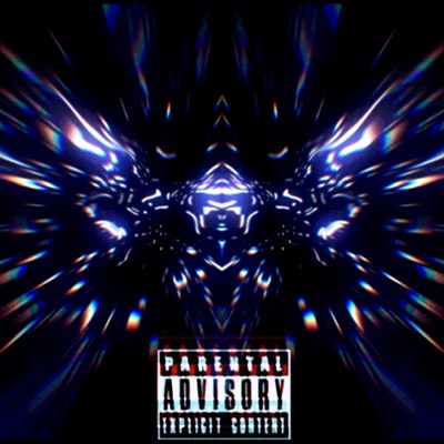 Encima Affection - Single
