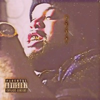 Ear To the Streets - Single - Jayrone