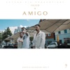 Amigo - Single