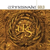 Whitesnake - Here I Go Again