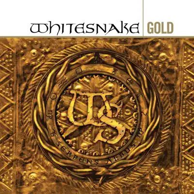 Gold: Whitesnake - Whitesnake