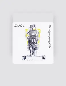 Hör dir Two Much an, schau dir Musikvideos an, lies die Biografie, finde Tourdaten und mehr!