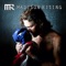 Before the Hyphens Came - Madison Rising lyrics