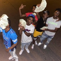 Rated R - Single - Mally2x