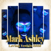 Loving Tonight 2020 (Multi Dance Karaoke) - Mark Ashley
