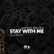 Stay With Me - Andres Molina lyrics