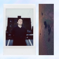 Shake Like You Do - Single - Ray Alex