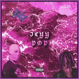 Icyy Pop (feat. Melnickson) 13106