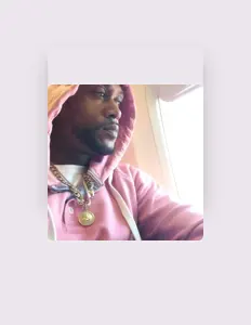 Ouça Lon Da Real1, assista a videoclipes, leia a biografia, veja as datas das turnês e mais!