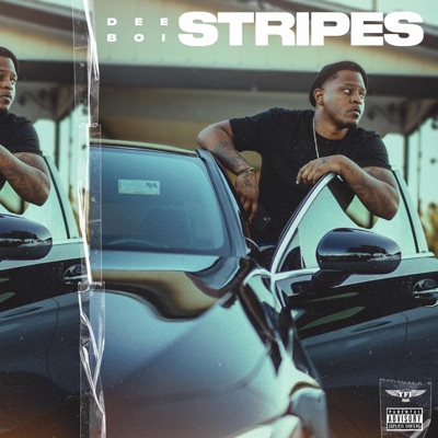 Stripes - Single