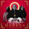 Morena (feat. Mr Brown & Zanda Zakuza) - Single
