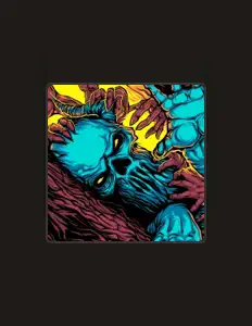 Escucha a Terror Inside, mira vídeos musicales, lee la biografía, consulta fechas de giras y mucho más.