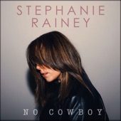 No Cowboy artwork