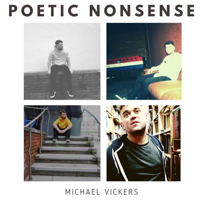 Poetic Nonsense - EP