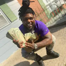 Listen to Brick Boii, watch music videos, read bio, see tour dates & more!