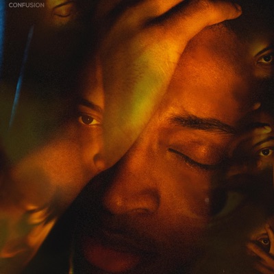 Confusion - Single