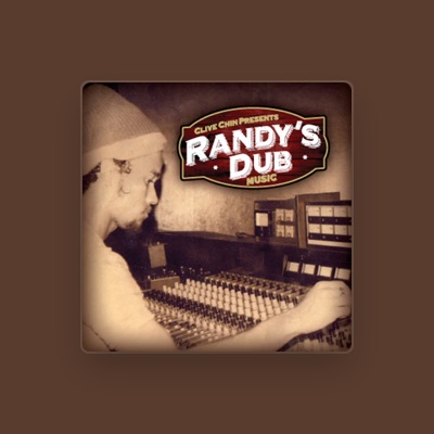 Listen to Randy's All Stars, watch music videos, read bio, see tour dates & more!