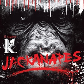 Supera i confini (feat. Kino Ferri) Signor K