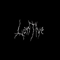 Chemical X (feat. Heisenberg & Kastro) - Single - LanTive