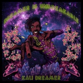 Kali Dreamer - Pink Moon / Hydrocodone