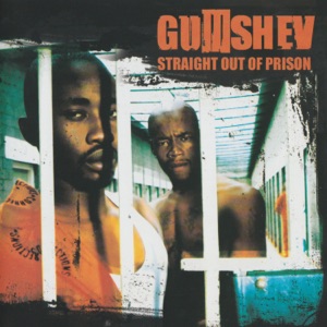 Straight out of Prison