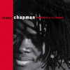 Open Arms - Tracy Chapman