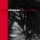 Tracy Chapman-Short Supply