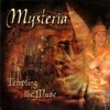 Mysteria