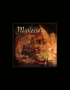 Listen to Mysteria, watch music videos, read bio, see tour dates & more!