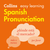 Spanish Pronunciation - Collins Dictionaries