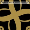 Camelon (Twiggle Mix) cover art