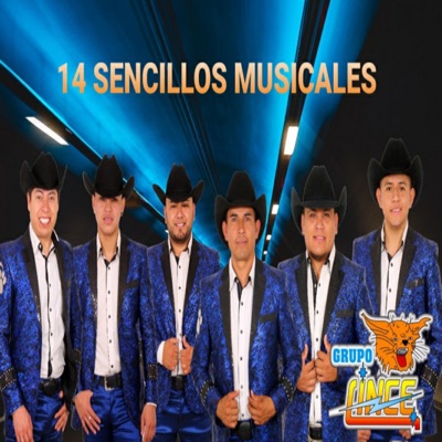 Grupo Lince - El Muerto