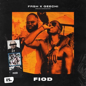 Fiod - Single