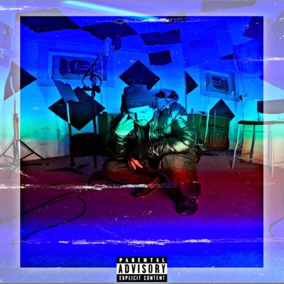 Reckless - Single