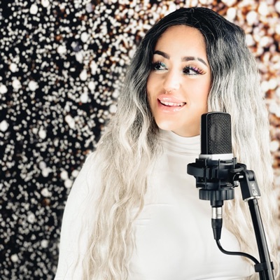 Fan de tus fotos - Single