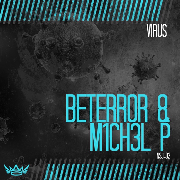 Virus - Single