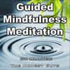 Guided Mindfulness Meditation (20 Minutes) - The Honest Guys