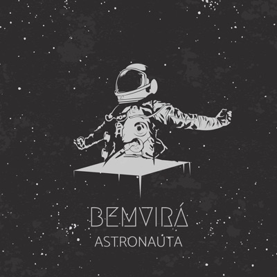 Astronauta - Single