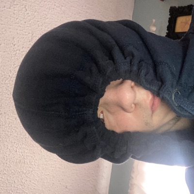 !Newdiamonds! - Single