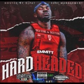 Big Emmitt - Harlem Shake