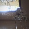 Fragile (Music Box) - Single