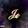 Jo - Single